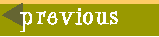 previous.GIF (441 bytes)